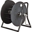 CANFORD CABLE DRUM CD4602