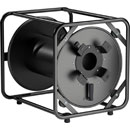 CANFORD CABLE DRUM CD4813CTS