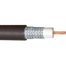 CANFORD SDV-F59-UHD CABLE Black
