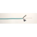 CANFORD SDV-LFH-E CABLE Turquoise