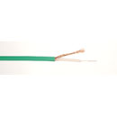 CANARE LV-61S CABLE Green