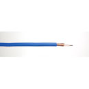 CANARE LV-61S CABLE Blue