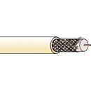 CANFORD VCL CABLE Cream (BBC PSF1/2)