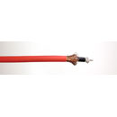 CANFORD VTF CABLE 8.5 Red (Bedea)