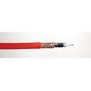 CANFORD VTF CABLE 11.2 Red (Bedea)