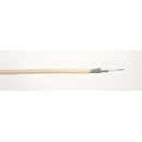 CANFORD SDV CABLE Cream