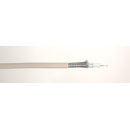 CANFORD SDV-L CABLE Cream