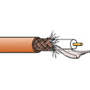 CANFORD SDV-L-SR CABLE Brown