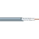 CANARE L-3D2V CABLE Grey (reel of 100m)