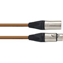 CANFORD CABLE 3FXX-3MXX-HST-8m, Brown