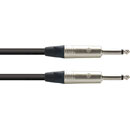 CANFORD CABLE NP2X-NP2X-HSS-5m, Black