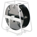 CANFORD CABLE DRUM CD2 Spare drum