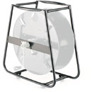 CANFORD CABLE DRUM CD2 Spare frame