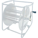 CANFORD CABLE DRUM CD2/3 Spare handle assembly