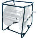 CANFORD CABLE DRUM CD3 Spare frame