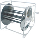CANFORD CABLE DRUM CD3X/CD3.6 Spare drum