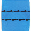 DEFENDER MIDI 5 2D SET BLU including 1x 869300BLU, 2x 869350BLU, blue