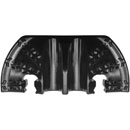 DEFENDER MICRO 2 END RAMP CABLE PROTECTOR Female connection