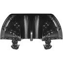 DEFENDER MICRO 2 END RAMP CABLE PROTECTOR Male connection