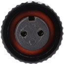 DEFENDER LUX FLEX LED ROPE LIGHT Warm white, 5m