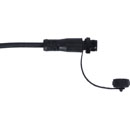 DEFENDER LUX FLEX LED ROPE LIGHT Warm white, 10m