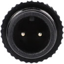 DEFENDER LUX FLEX LED ROPE LIGHT Warm white, 10m