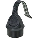 NEUTRIK SCFDX-TOP SEALING COVER For XLR true outdoor protection female connectors