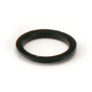 NEUTRIK XLR FX type O-ring (pack of 5)