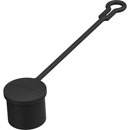 NEUTRIK SCMX-TOP SEALING COVER For XLR true outdoor protection male connectors