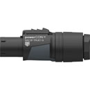 NEUTRIK NAC3F-TRUE1-S POWERCON TRUE1 Power input cable connector, true outdoor protection, 6-12mm