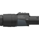 NEUTRIK NAC3F-TRUE1-S POWERCON TRUE1 Power input cable connector, true outdoor protection, 6-12mm