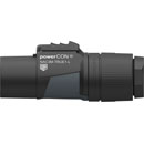 NEUTRIK NAC3M-TRUE1-L POWERCON TRUE1 Power output cable connector, true outdoor protection, 10-16mm