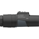 NEUTRIK NAC3M-TRUE1-L POWERCON TRUE1 Power output cable connector, true outdoor protection, 10-16mm