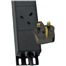 RPP POWER DISTRIBUTION UNIT XAL4