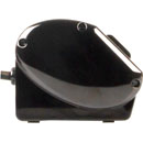 RPP K004 FREE-STANDING PDU 6 gang