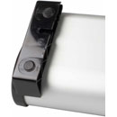 RPP K004 FREE-STANDING PDU 6 gang