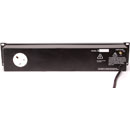 EMO E625 POWER DISTRIBUTION PANEL