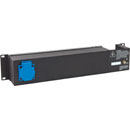 EMO C601S POWER DISTRIBUTION PANEL