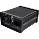 CANFORD OPTO SWITCHER Mk.2