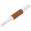NEUTRIK BSTT-1 BANTAM PLUG GLAND Brown