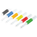 NEUTRIK BSTT-1 BANTAM PLUG GLAND Brown