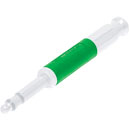 NEUTRIK BSTT-5 BANTAM PLUG GLAND Green