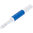NEUTRIK BSTT-6 BANTAM PLUG GLAND Blue