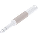 NEUTRIK BSTT-8 BANTAM PLUG GLAND Grey