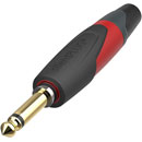 NEUTRIK NP2XX-SILENT JACK PLUG