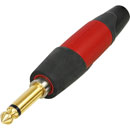 NEUTRIK NP2XX-SILENT JACK PLUG