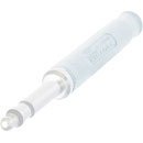 NEUTRIK BSTP-9 BANTAM PLUG GLAND White