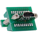 IKON HDMI-ST HDMI Screw terminal breakout adapter