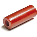 4mm PLUG COVER Red