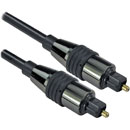 TOSLINK CABLE 1m